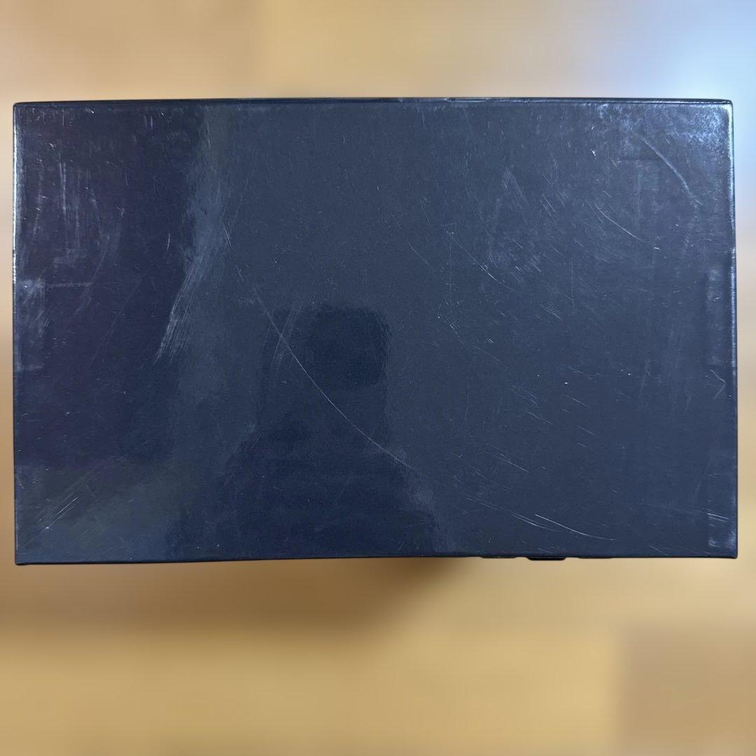 鬼平犯科帳 DVD BOX 第1〜第9シリーズ 外伝 セット 中村吉右衛門