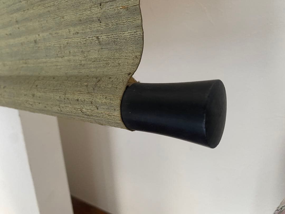 初期頃　菊池芳文　二柱神　滋野芳園師事の頃　日本画 掛け軸 人物画　京都画壇