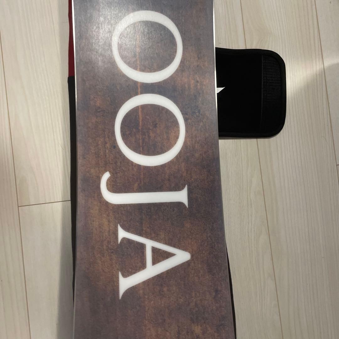 クロージャ　ローカスト　156