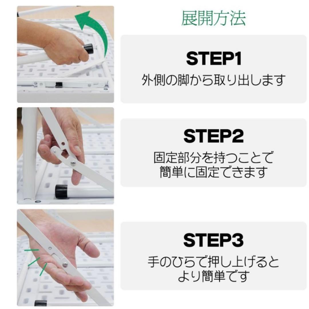 【新品】麻雀卓 麻雀テーブル 座卓 折りたたみ式 雀卓 麻雀台 黒 ブラック