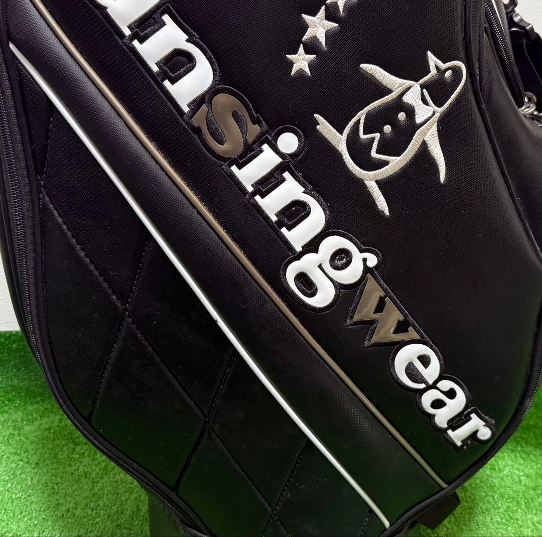 ミズノ マルマン 初心者 メンズ ゴルフクラブセット フルセット 一式