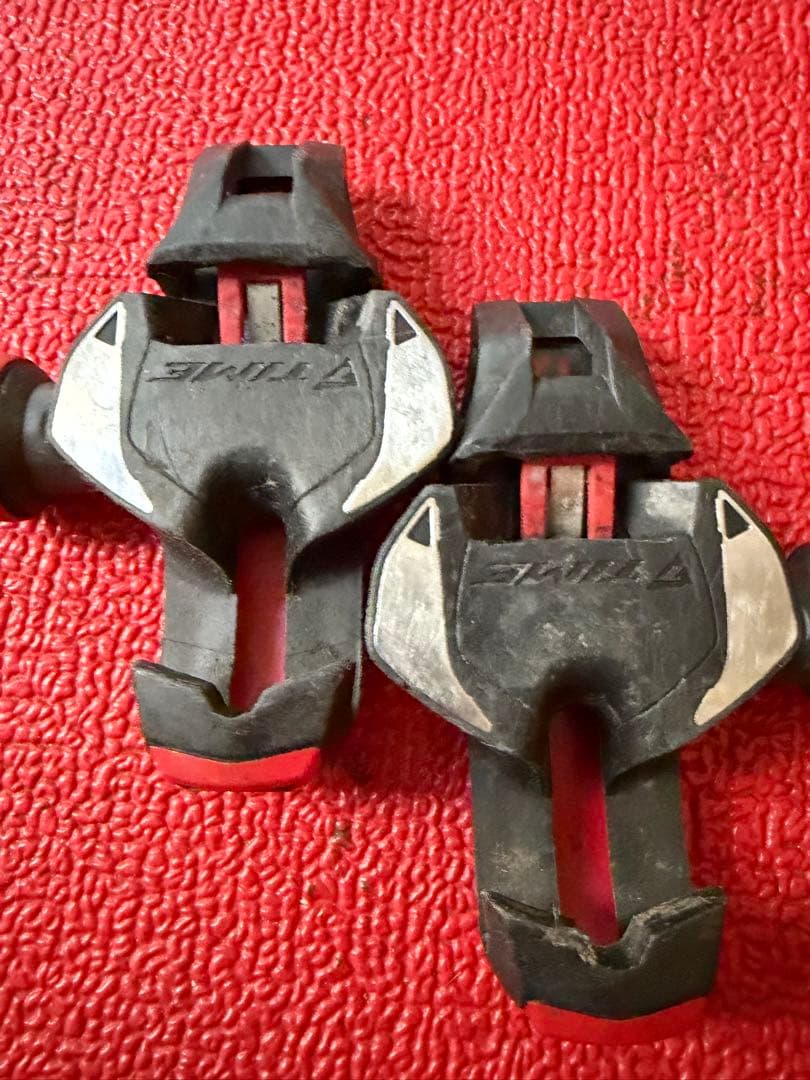 パーツ TIME XPRO12