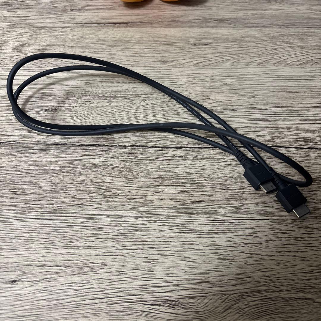 Nintendo Switch NINTENDO switch