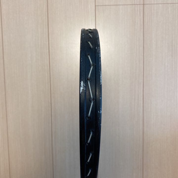 【送料込み・超稀少品•値下げ】ボロン300 旧ロゴ