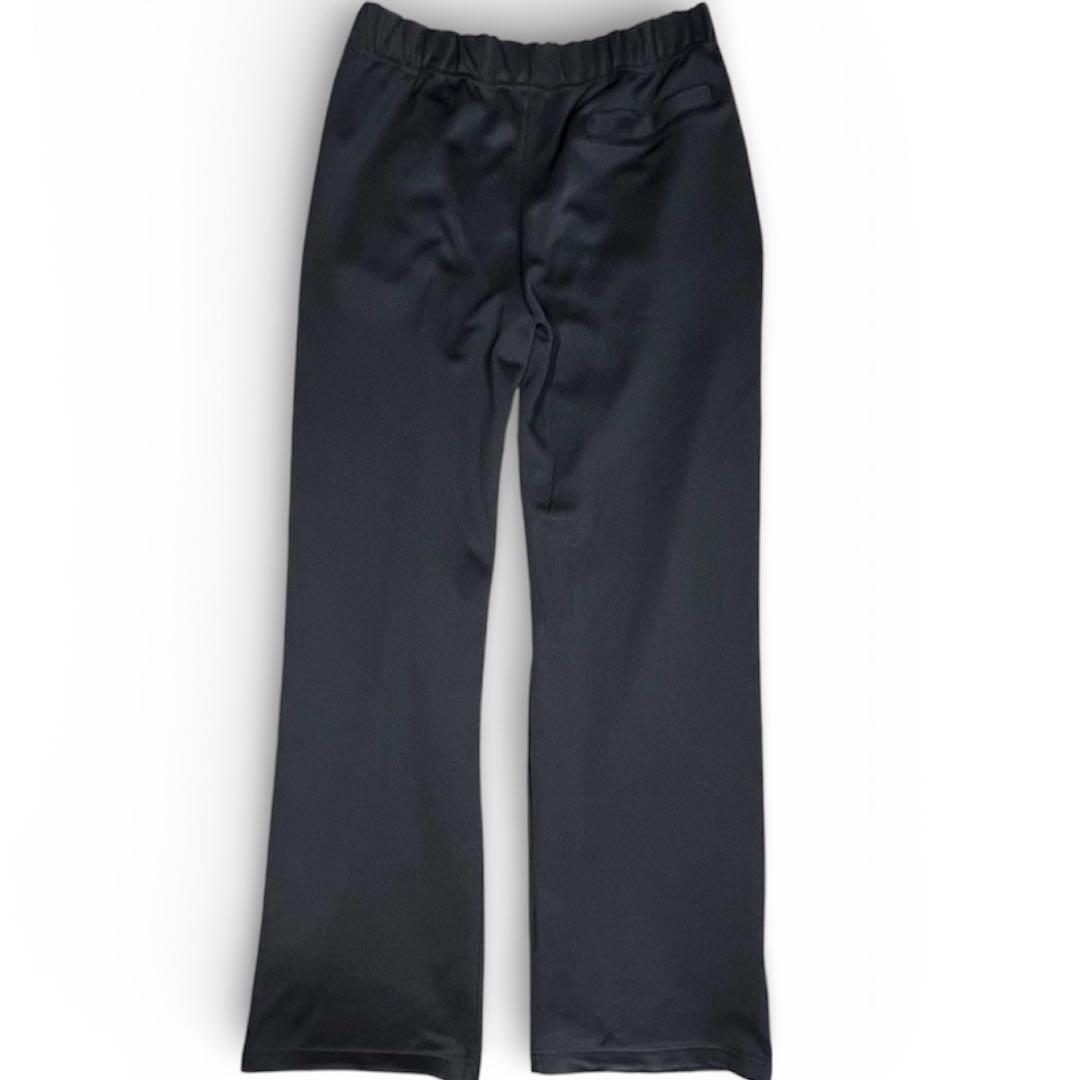 希少品drestrip 黒ジャージパンツ小栗旬 クローズZERO Size 2