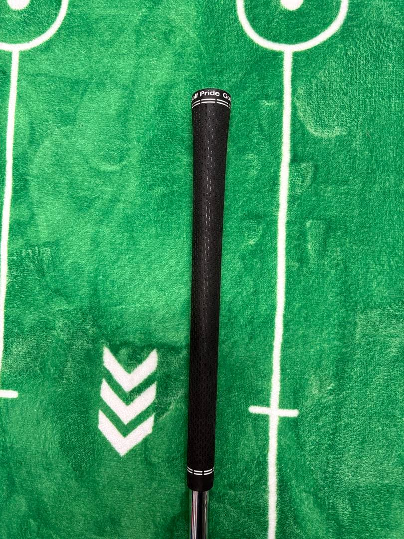 ブリヂストン B2HT 19度(#3) ユーティリティ