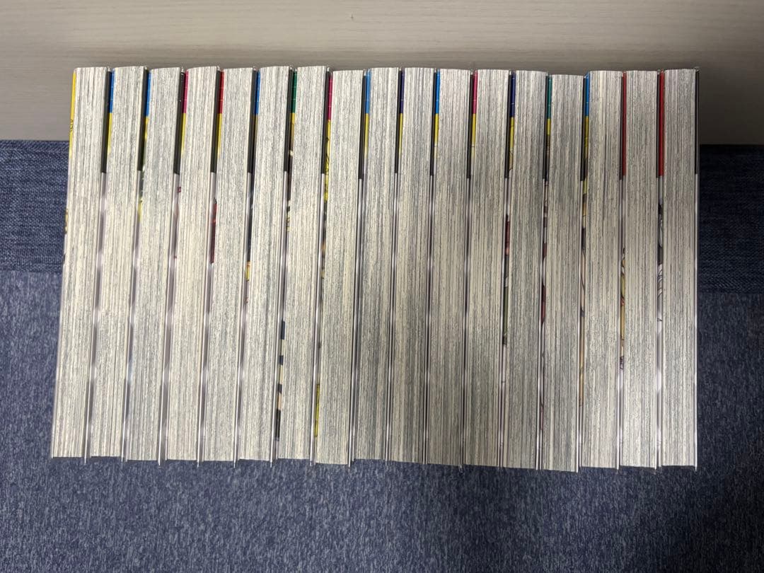 ギフト『無限ガチャ』でレベル9999の仲間達を手に入れて 全巻セット