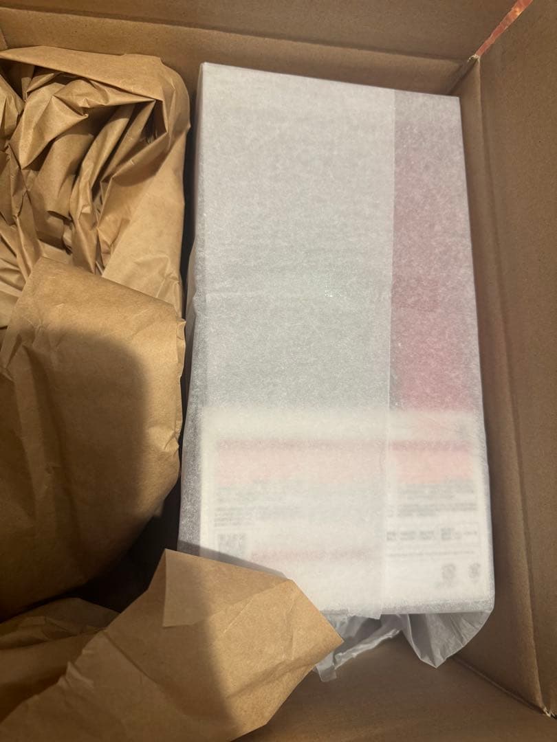 Hazbin Hotel アラスター POP UP PARADE