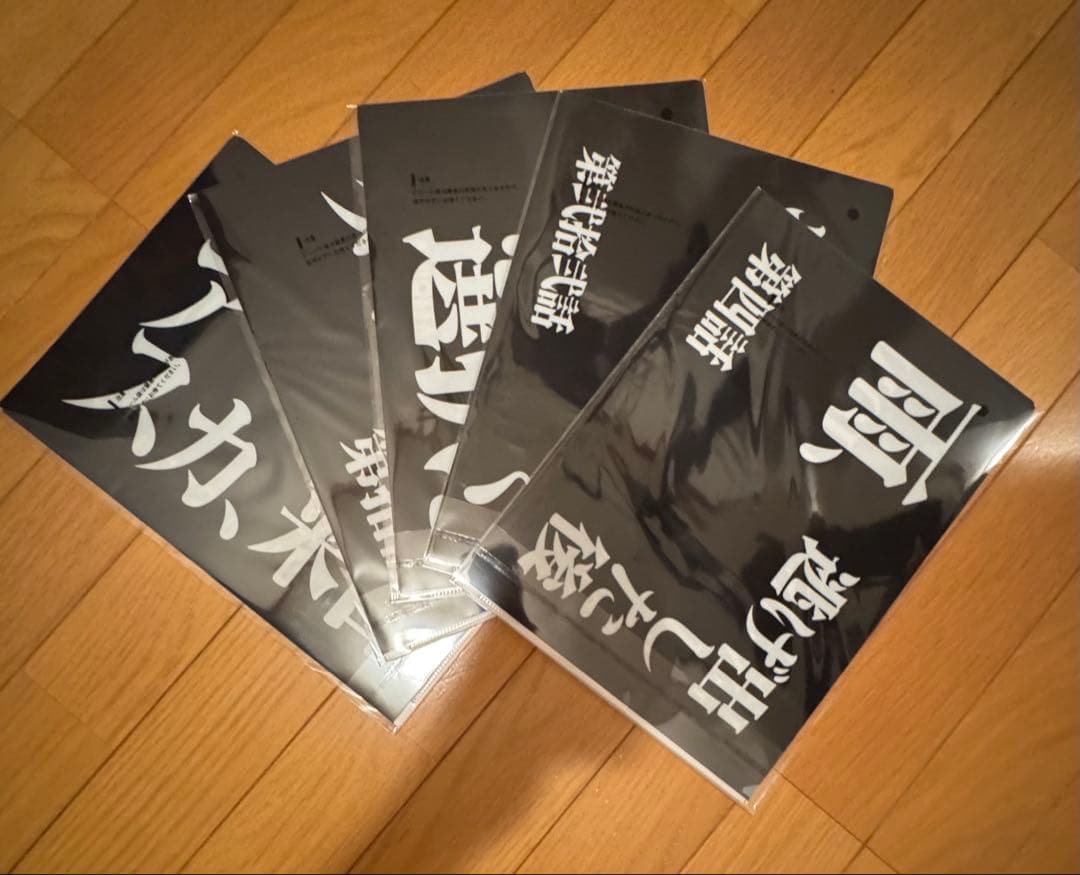 猫*い様 新世紀エヴァンゲリオン 30th Anniversary一番くじ
