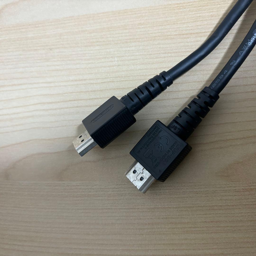 ジャンク品 Nintendo Switch 本体