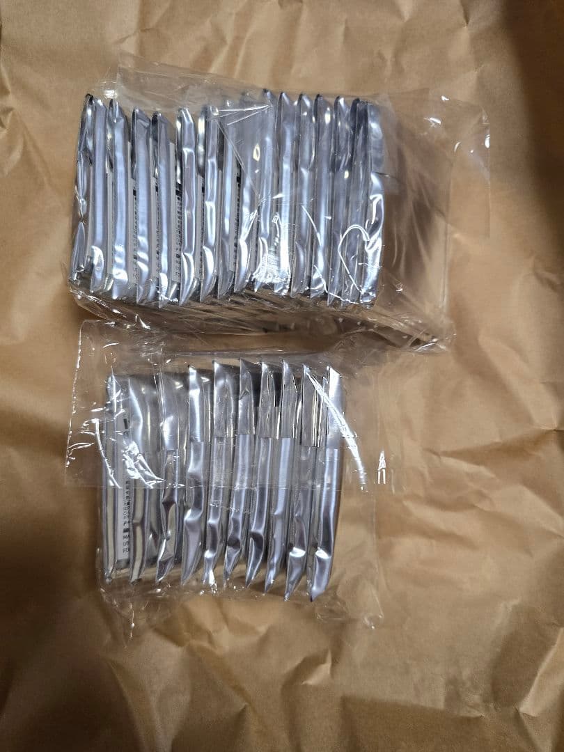 ハイキュー！！スクエア缶バッジ オフショット × カラー第一弾/第二弾セット