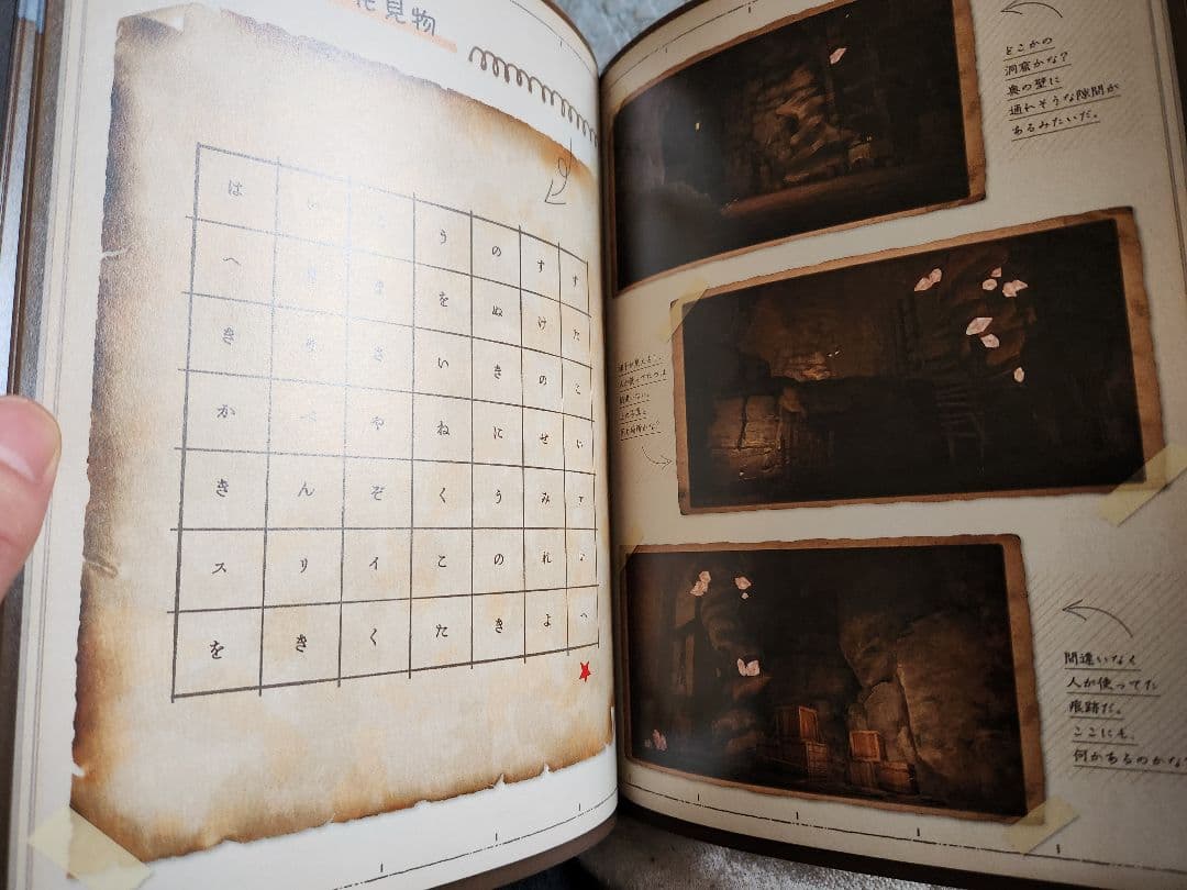 【動作良好】ライザのアトリエ2 プレミアムボックス ゲーマーズ ver