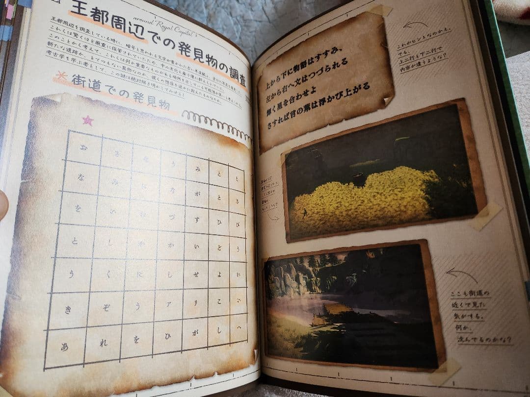 【動作良好】ライザのアトリエ2 プレミアムボックス ゲーマーズ ver