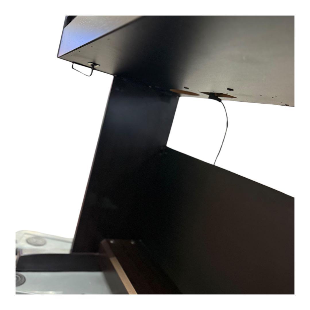 YAMAHA 電子ピアノ YDP-J151