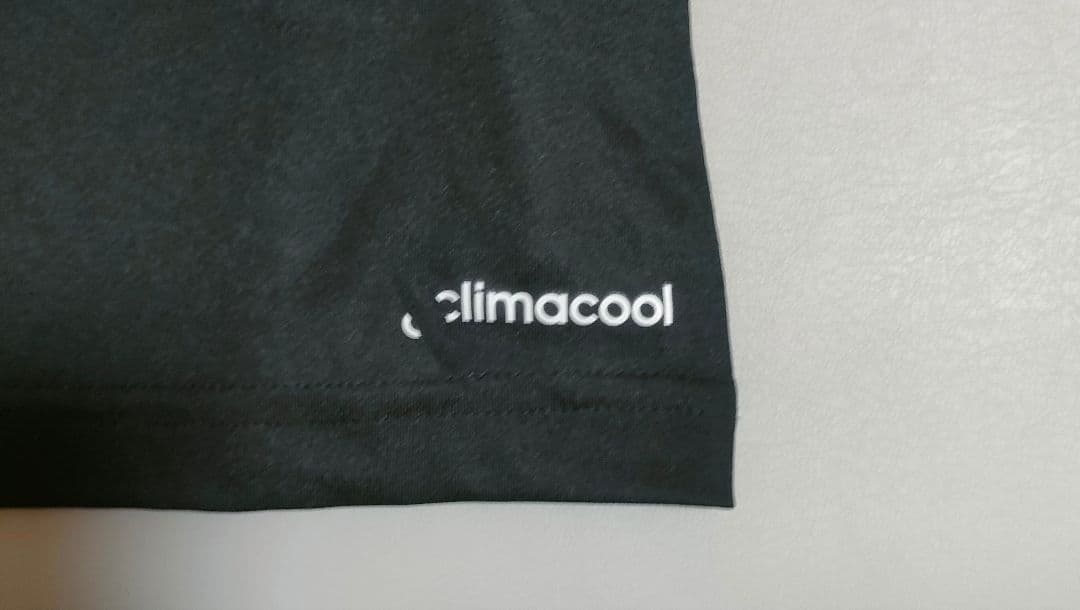 レアルマドリード 14/15 ユニフォーム　ロナウド 7