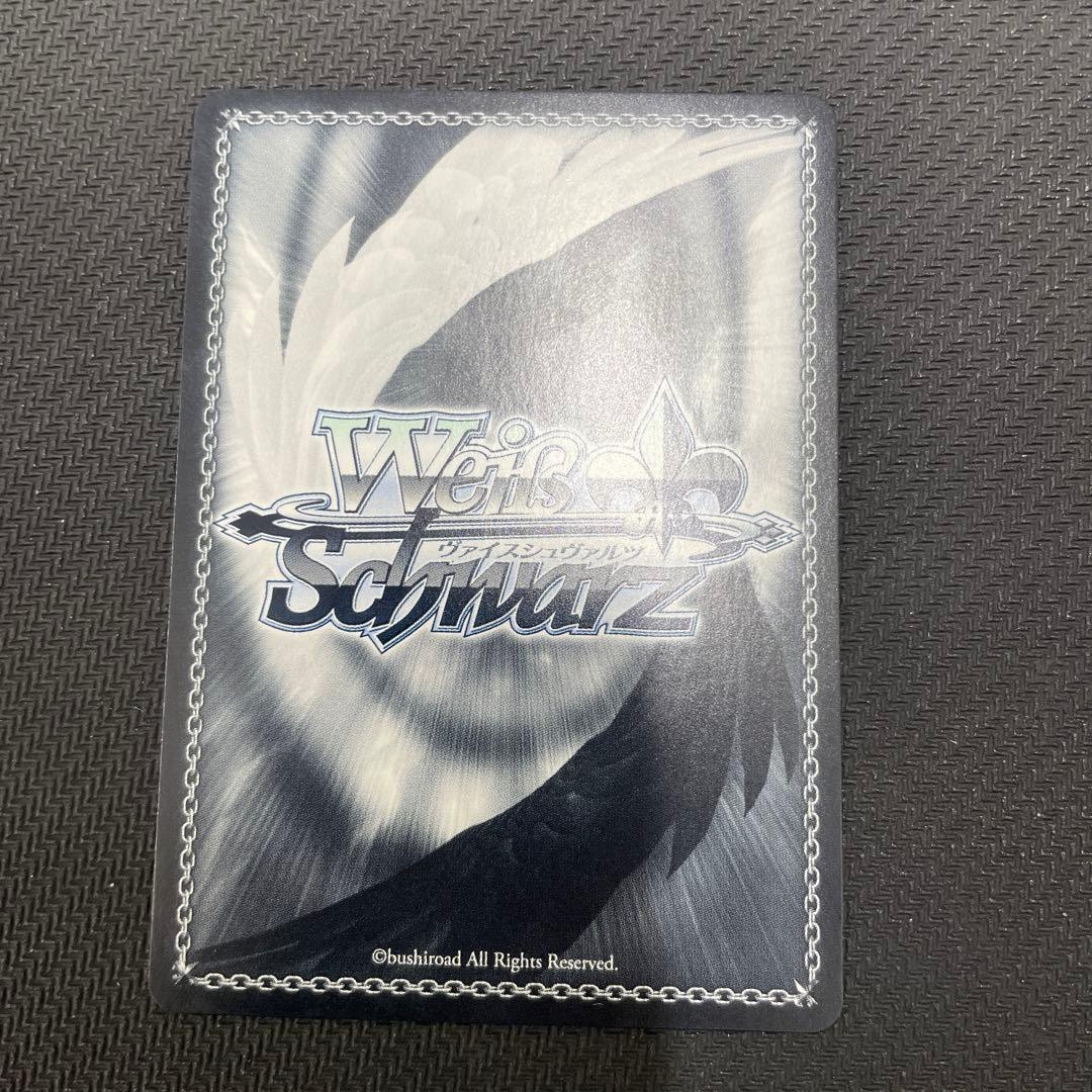 ヴァイス　電撃文庫 SP 大食漢 大河 サイン とらドラ！