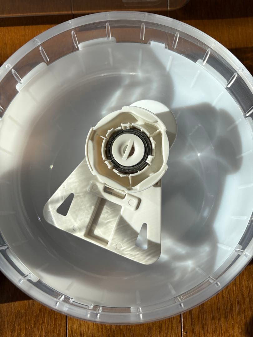 ルーミィ 60 ハムスター　ゲージ