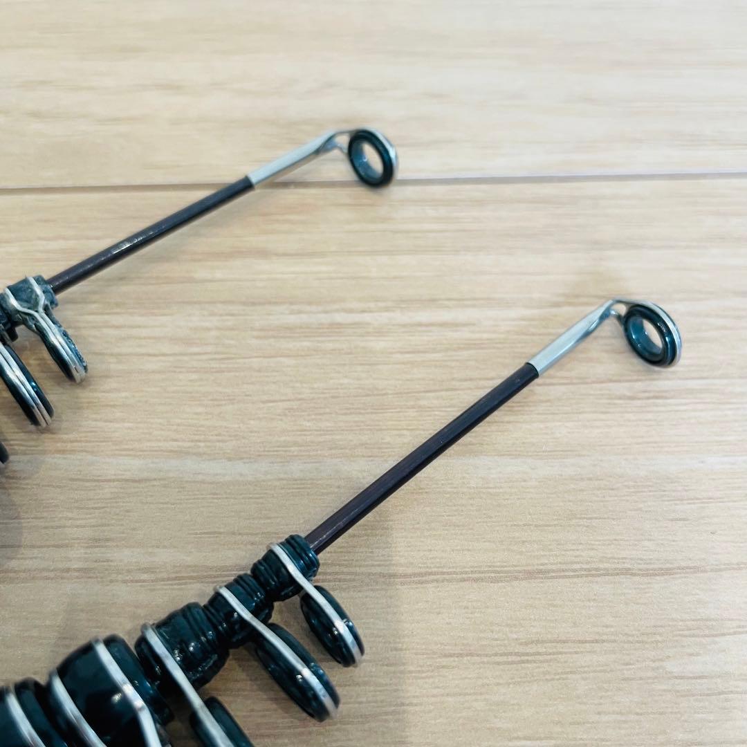 美品 OLYMPIC  純世紀 ひらそ 2号 540 離島 ひらそ ２号 450