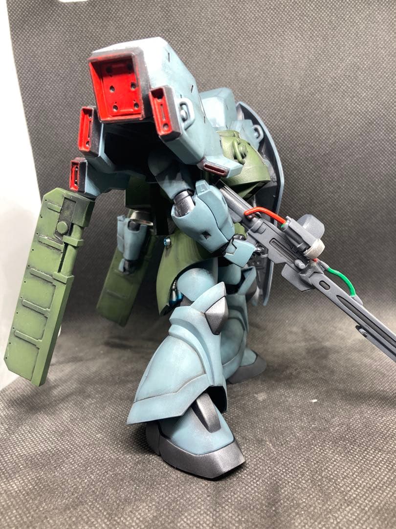 よこ様　依頼品