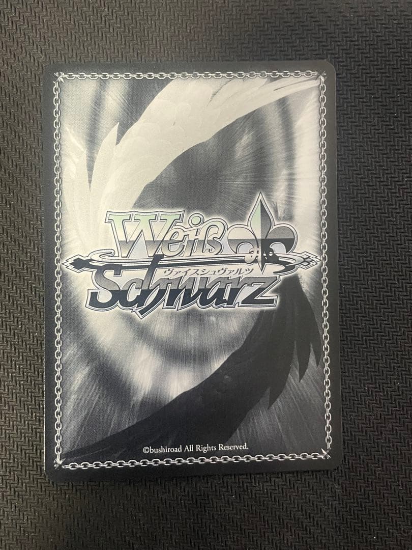 デビルハンター パワー SSPサイン CSM/S96-T02SSP WS