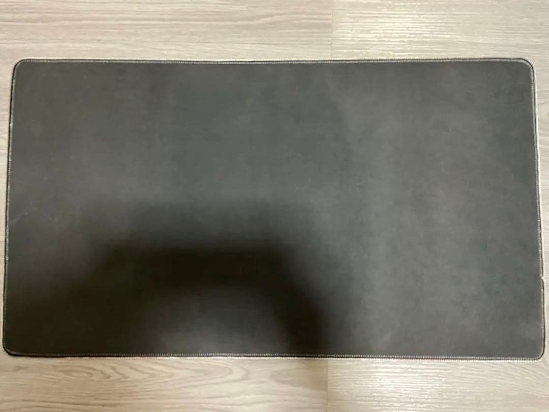 ヴェールのリリアナ　プレイマット