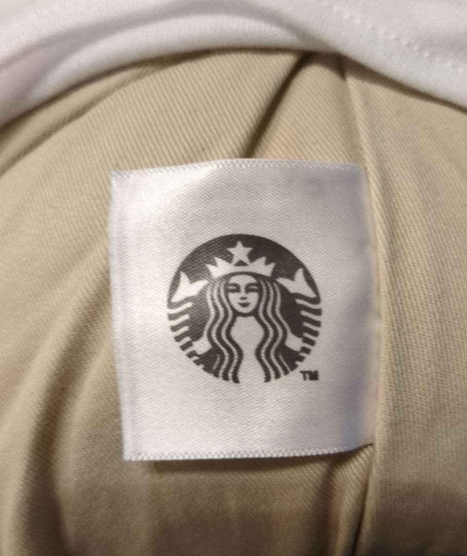 【完売 正規品】スターバックス ミッフィー ぬいぐるみ 海外限定コラボ