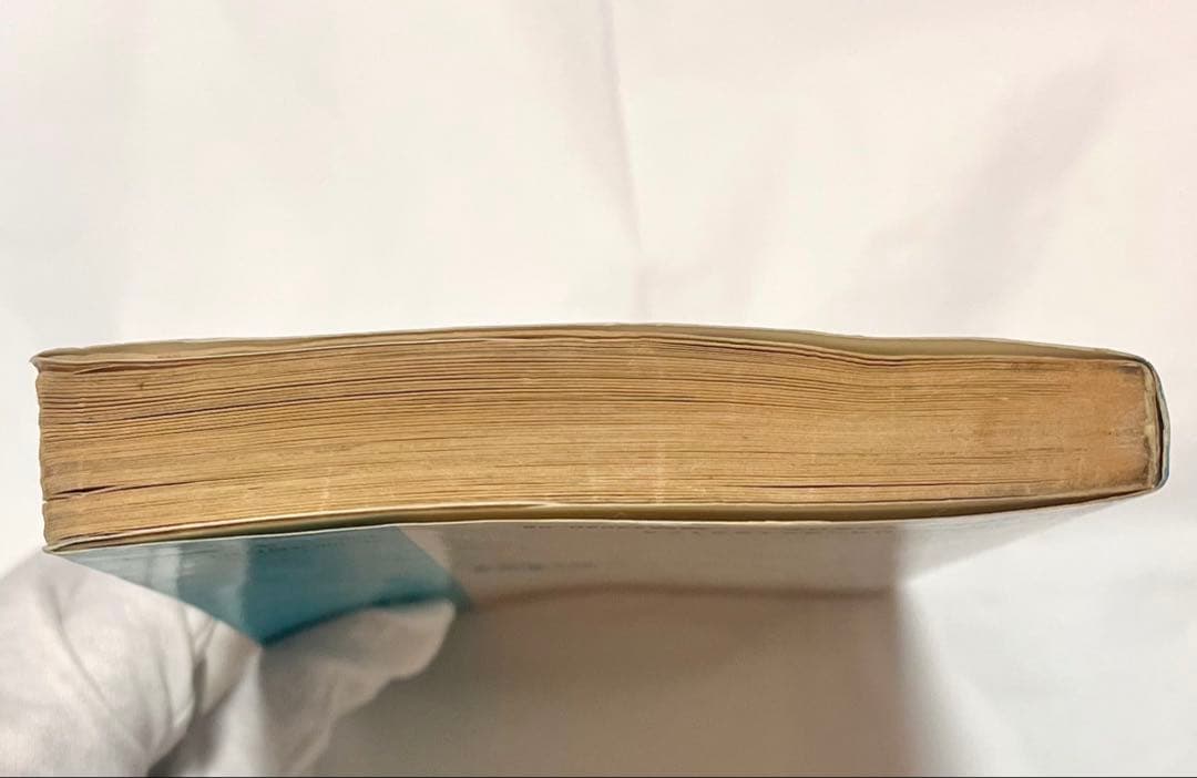 【初版】DRAGON BALL 1巻 鳥山明 1985年発行