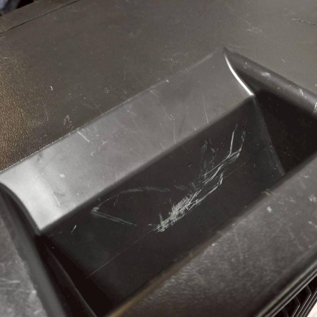 173 YAMAHA MSR100 パワードスピーカー 1本 ヤマハ