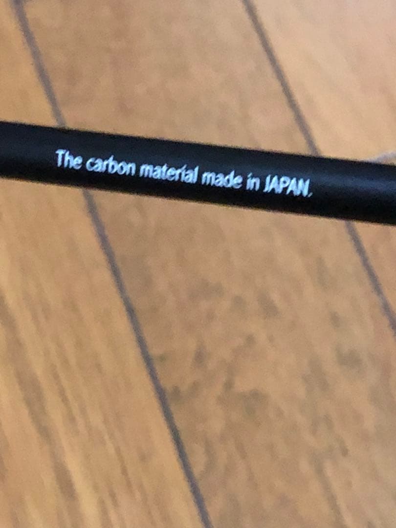 アジングロッドリールセット