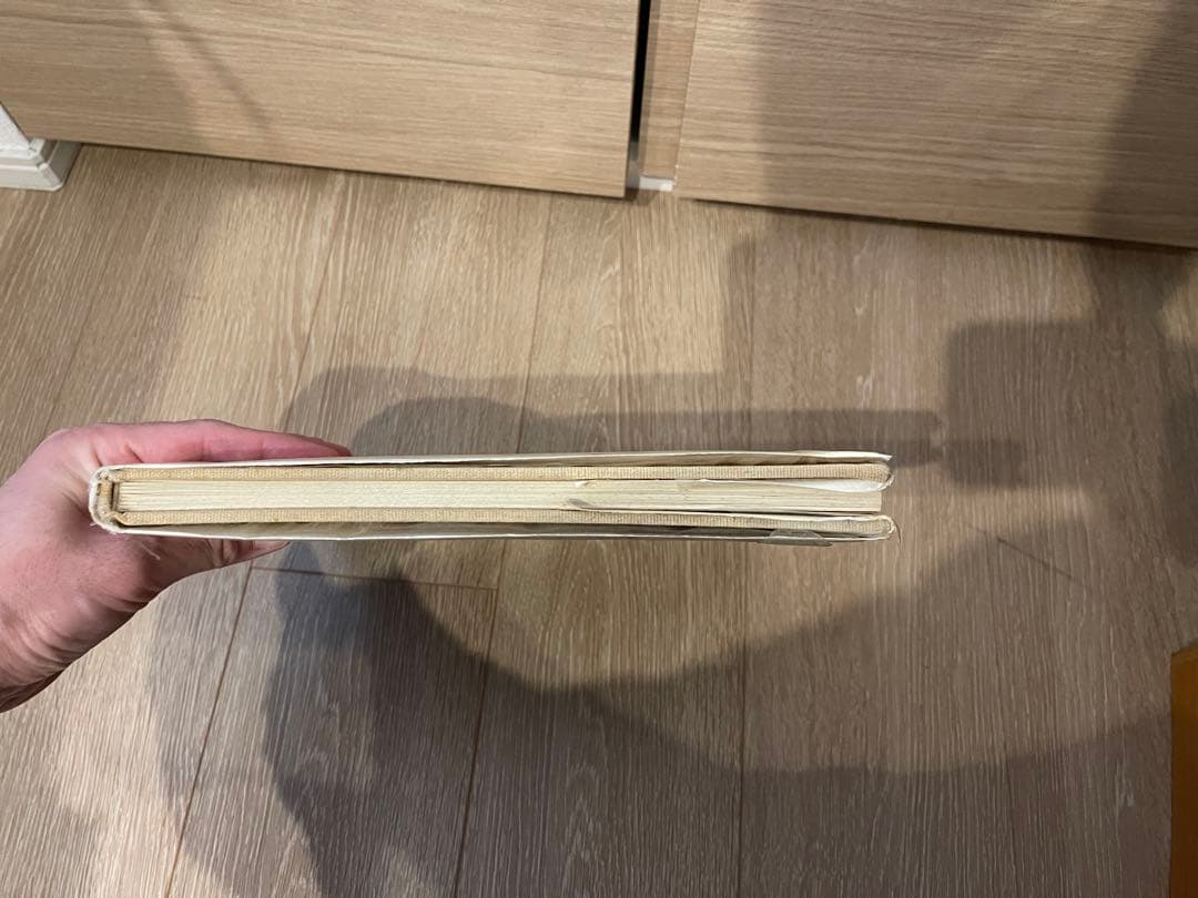 Irving Penn Flowers アーヴィングペン フラワーズ 写真集