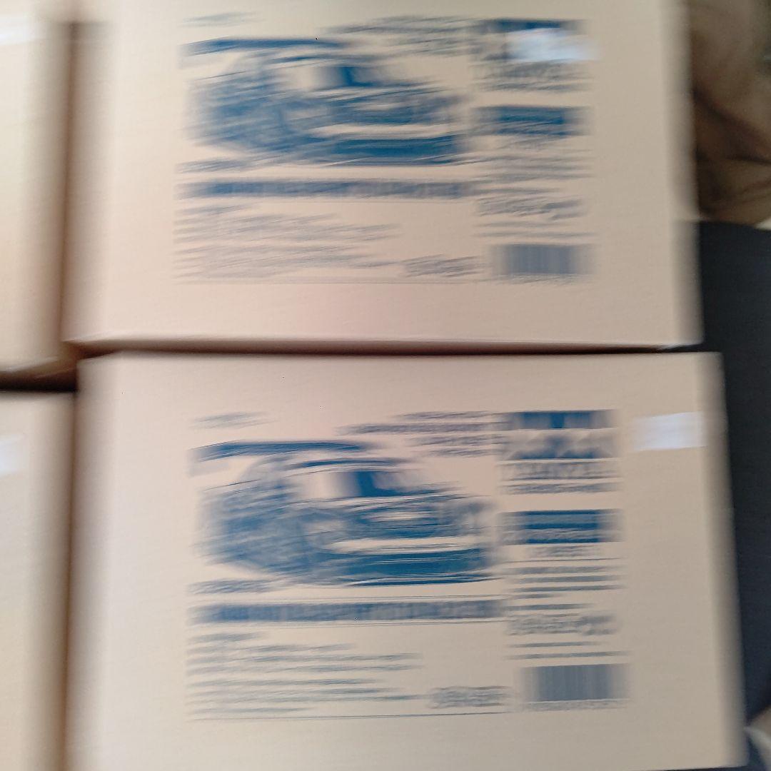 SUBARU BRZ R&D SPORT 2014&RAIKIRI GTセット