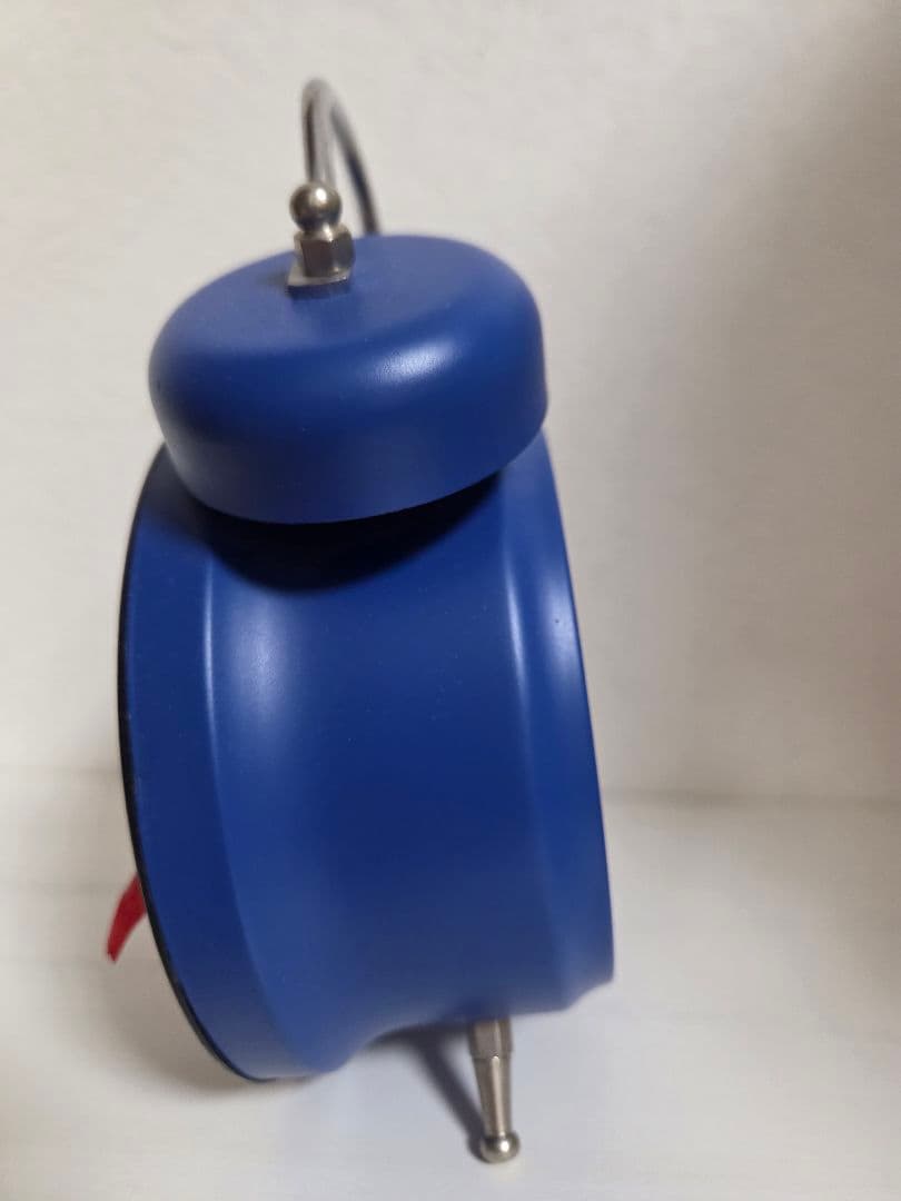 Da-iCE 目覚まし時計 花村想太ボイス