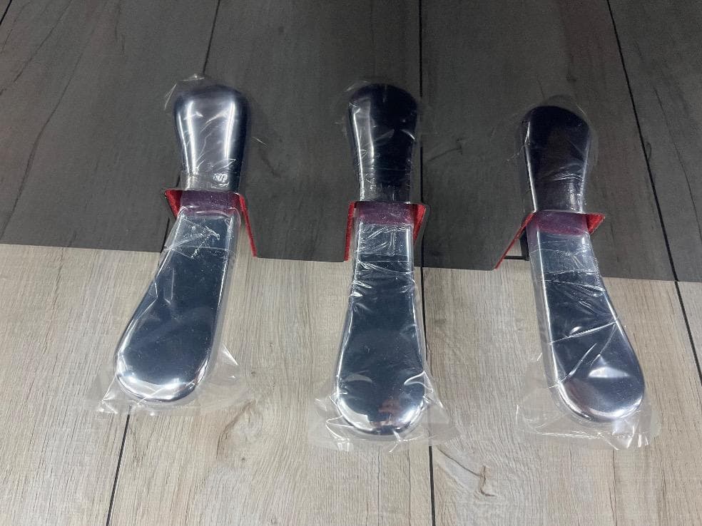 ★77154【電子ピアノ】YAMAHA　NU1X　18年製