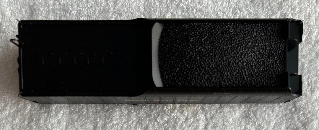 PROTO 2000 2ー8ー4 BERKSHIRE NKP 772