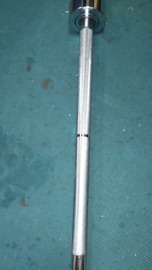 美品 オリンピック シャフト IVANKO OB-ECON