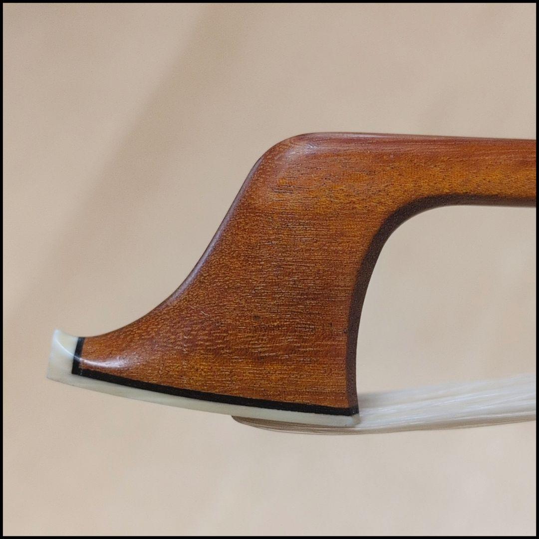 【チェロ弓】ARCHET A TOKIO フルサイズ 国産 送料込