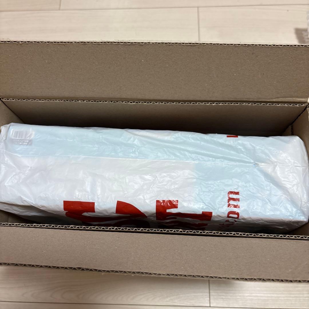 Nintendo Switch あつまれどうぶつの森同梱版 本体