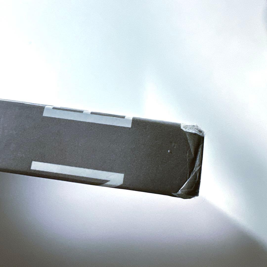 UTA BARTH • In between places 作品集・