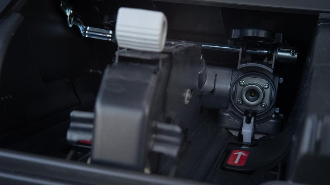 動作確認済み Honda ホンダ 発電機 エネポ EU9iGB