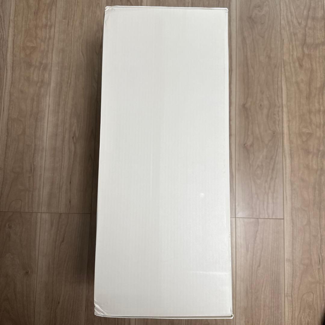 ZIMOMO ORIGINAL ぬいぐるみ