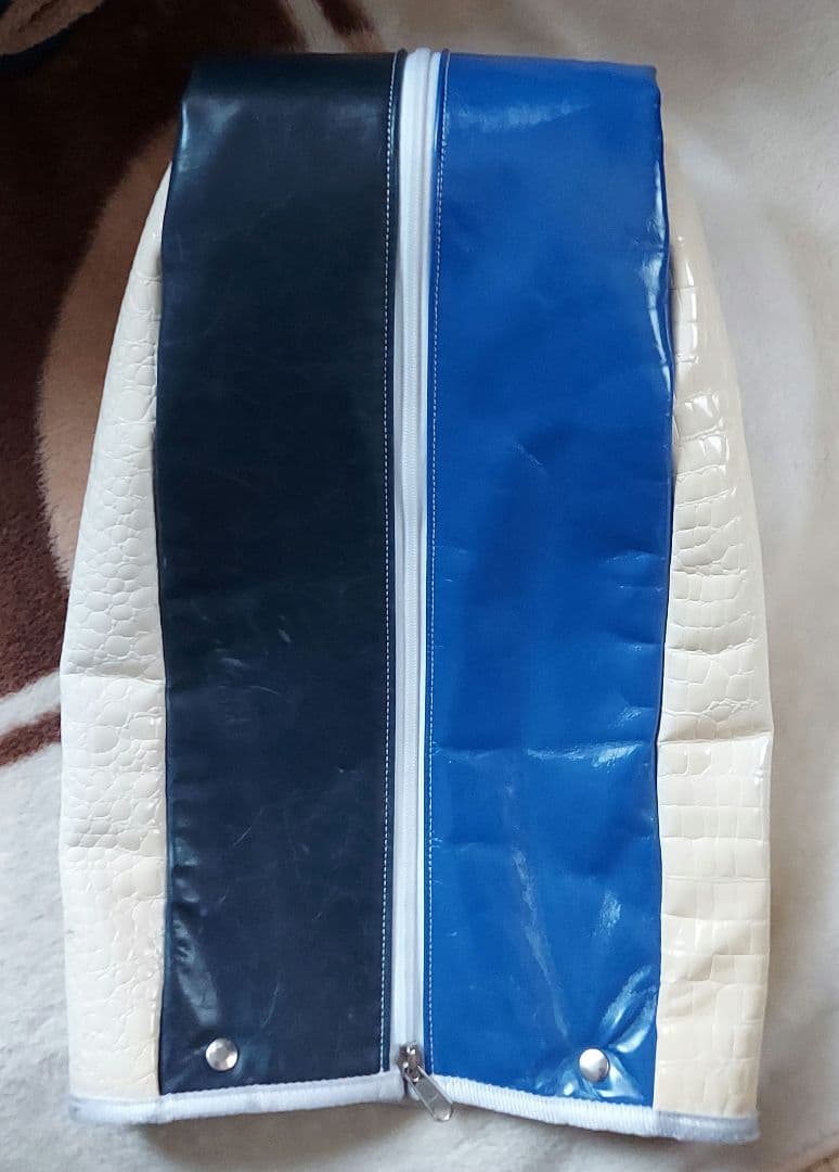 BELDING キャディバッグ