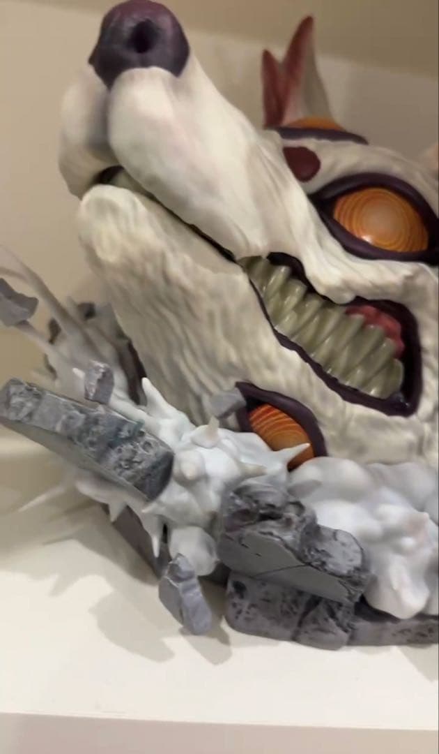 チェンソーマン　早川アキ　渋谷スクランブル