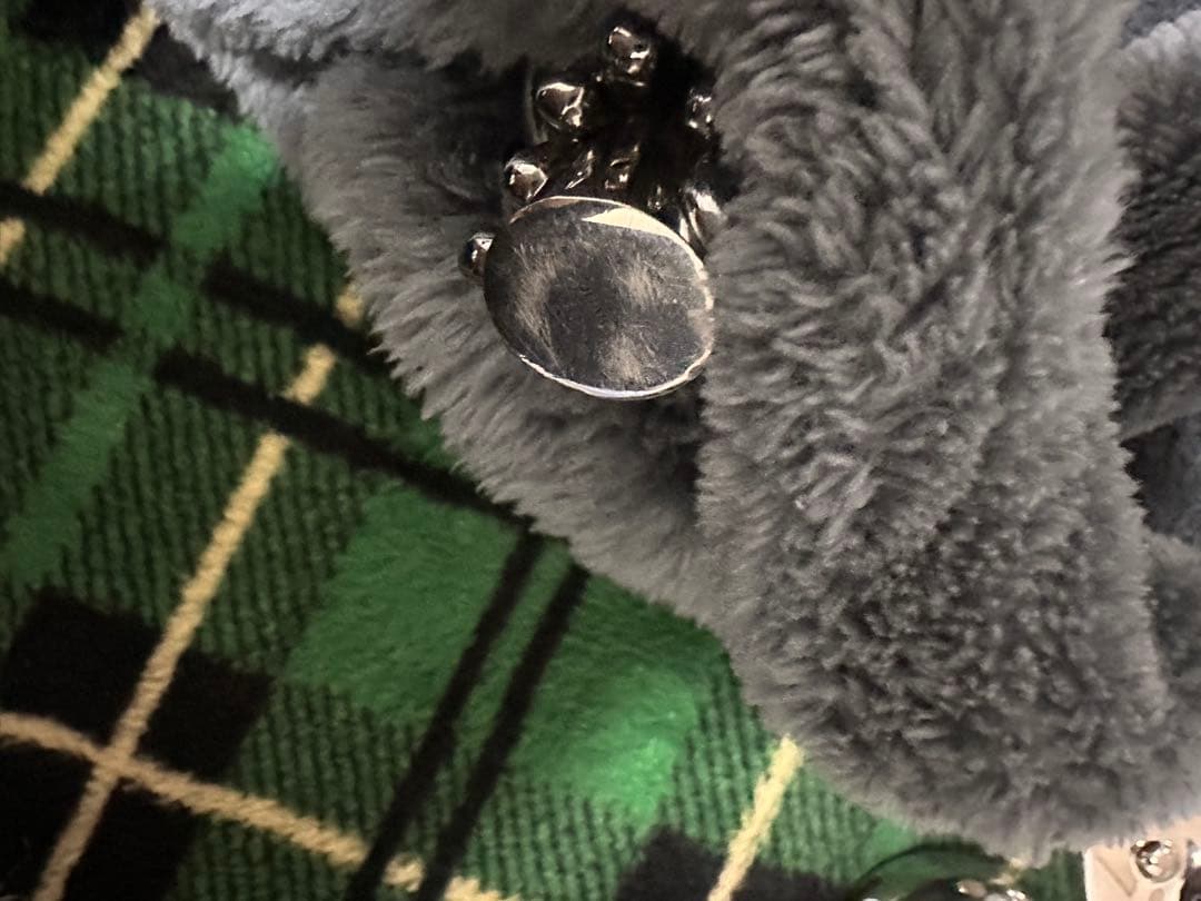 ドラゴンクエスト メタリックモンスターズギャラリー 6種セット