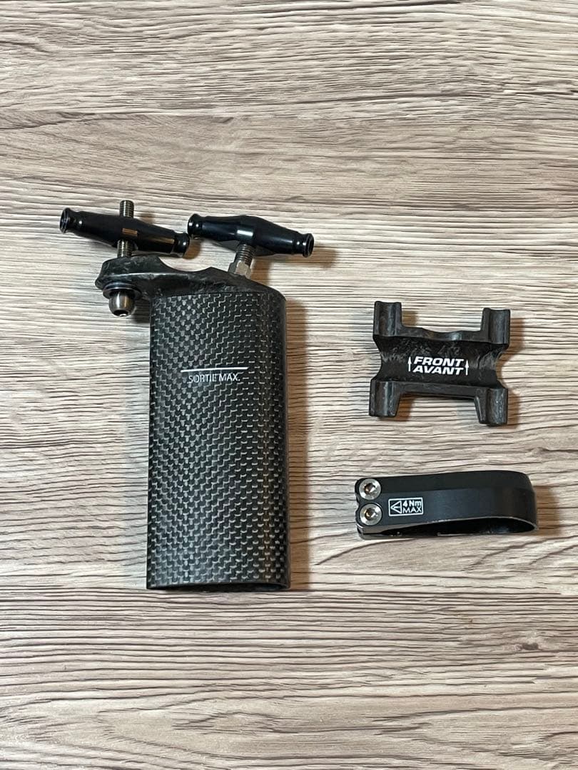 TIME RXR ULTEAM 2009 Sサイズ　ブイグテレコム　新城幸也