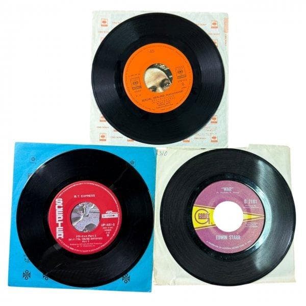 レコード　9枚　まとめ売り 9