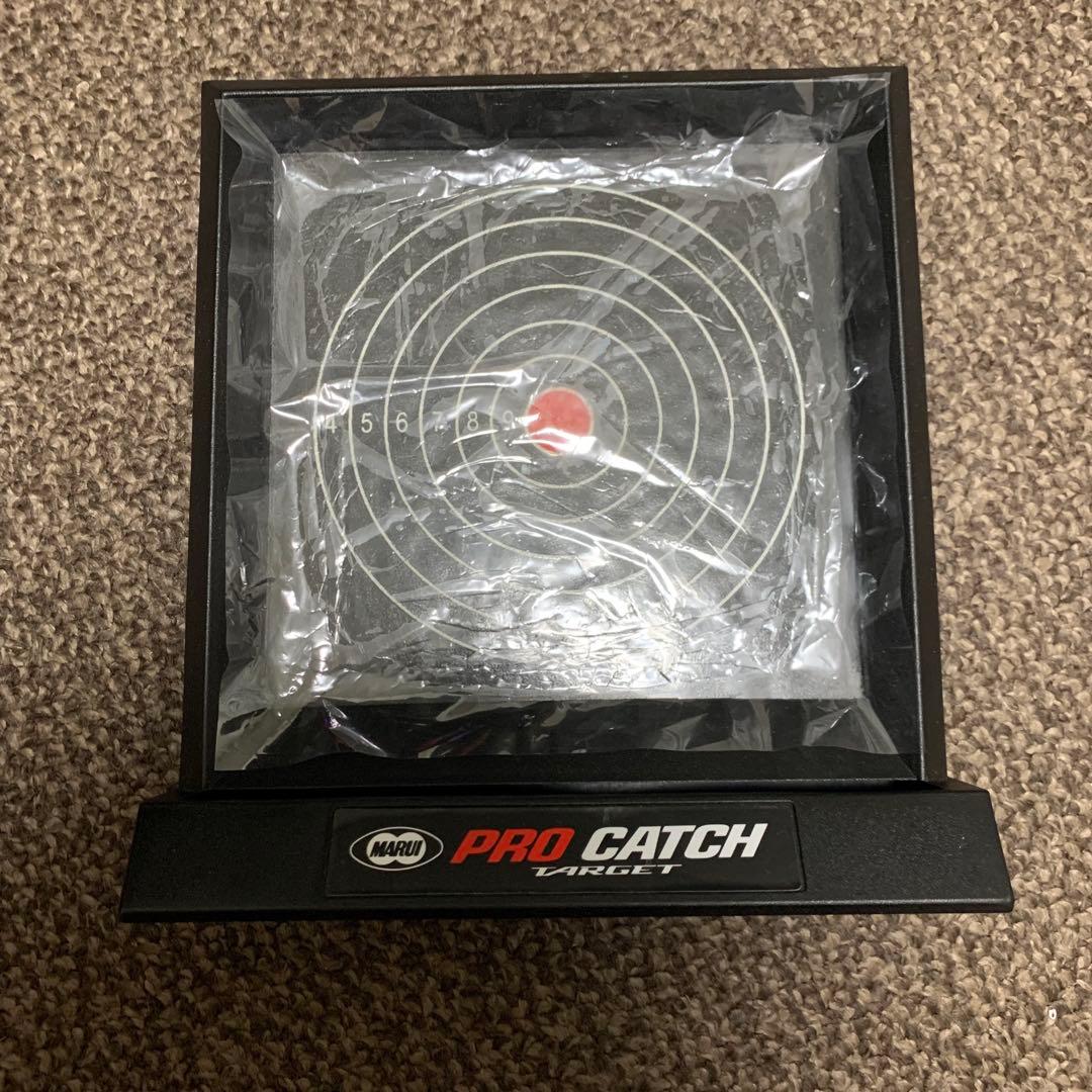 ・商品名：【中古】 東京マルイ Hi-CAPA 5.1 ガスガン セット