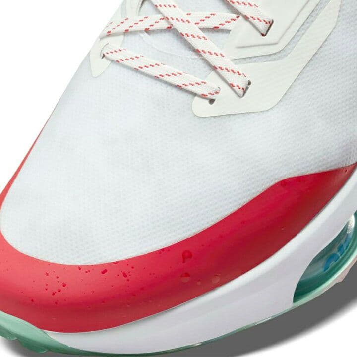 値下げ【限定】NIKE エアズームインフィニティツアー NEXT% 26.5cm