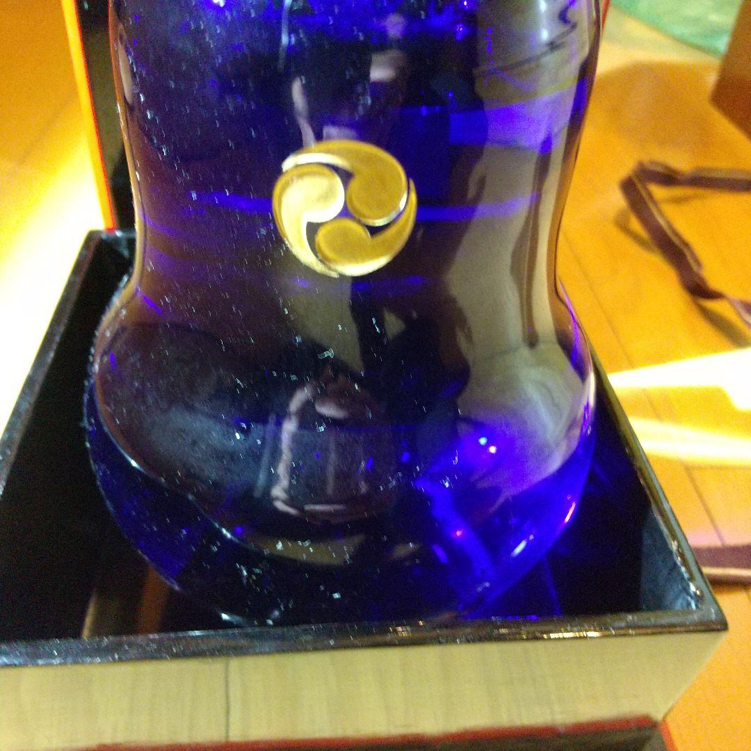 F*T様 本場泡盛 700ml 43度 米こうじ16000円の商品です。