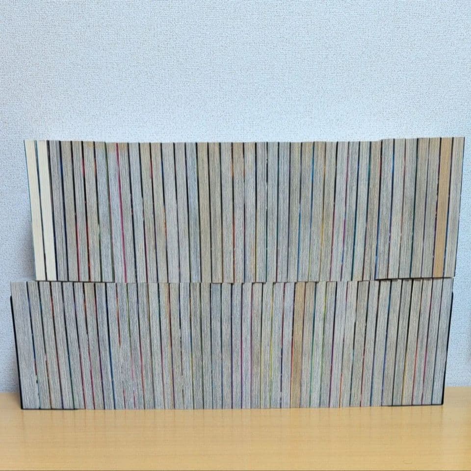 銀魂 全巻セット 1巻-77巻＋映画ノベライズ2冊