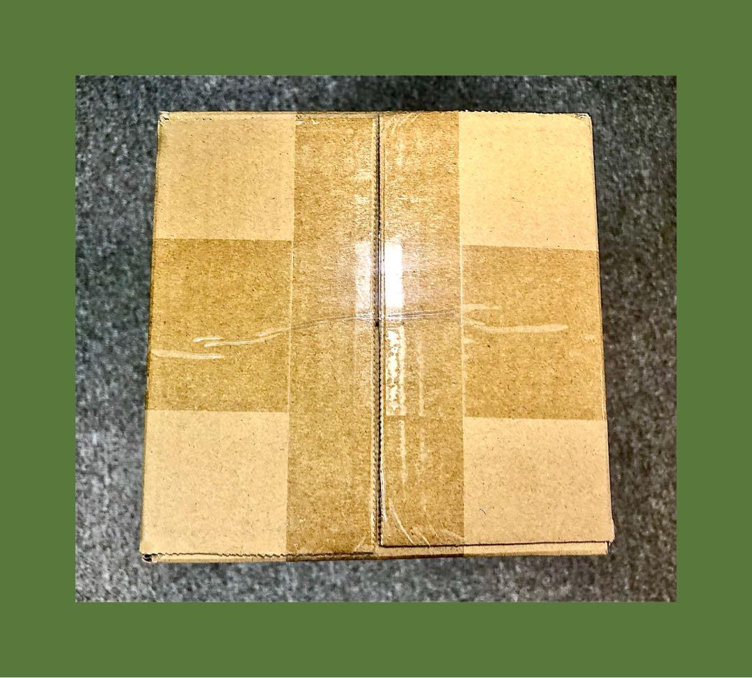 DesertFoxテント コット用 テント 1人用 ソロ 4000mm耐水圧